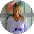 Connie Davis