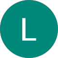 Linda VanNortwick