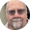 Jon Kolb