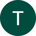 Tom Walters