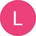 Lalit gurtoo