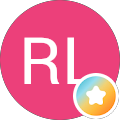 RL haungs