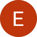 Eric Kohl