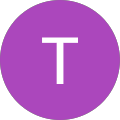 Teri S