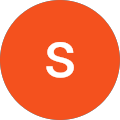sfbobd