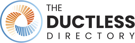 the ductless directory