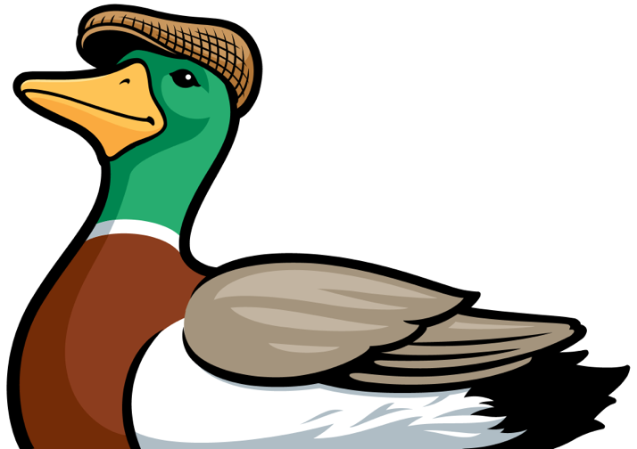Emerald Heating & Cooling