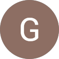 Gloria LaSota