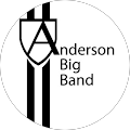 John Anderson