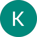 Kevin Bowman